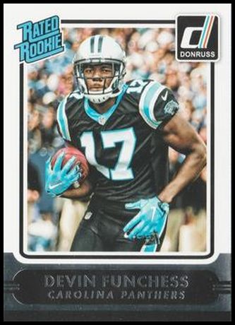 14D 215 Devin Funchess